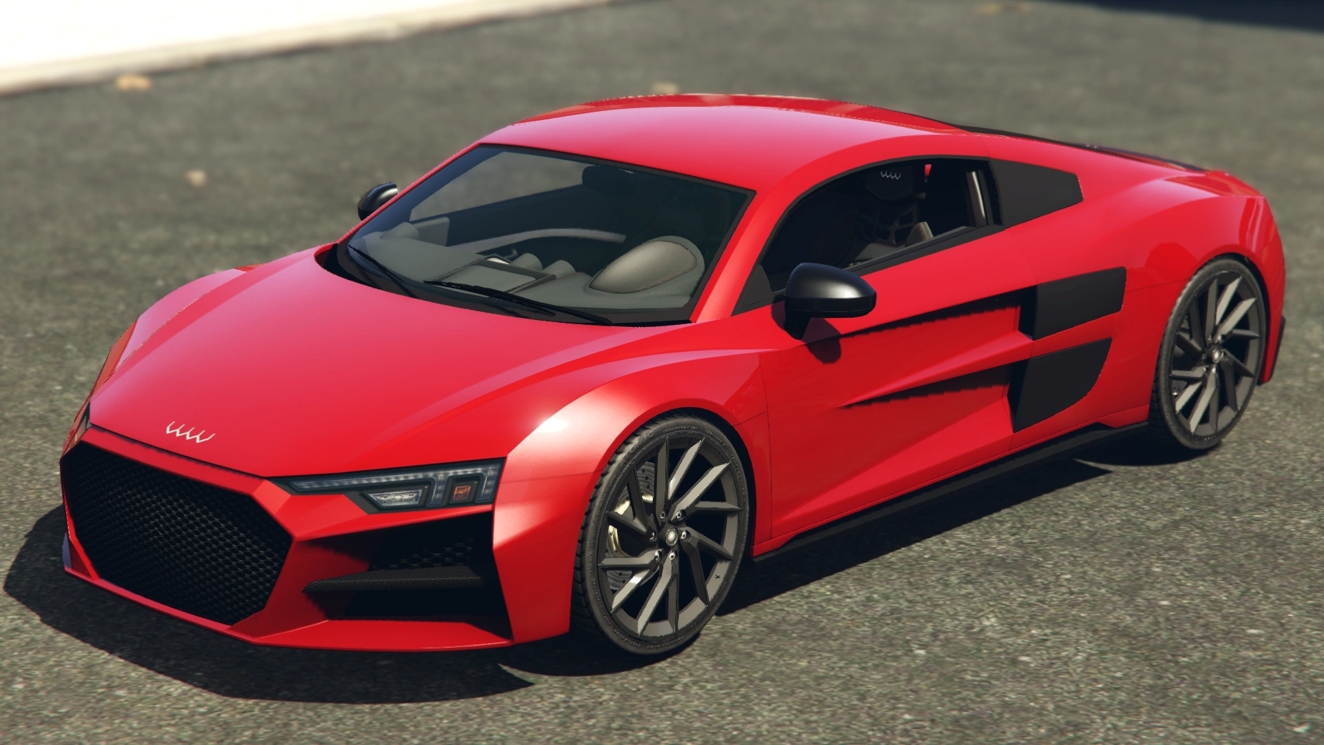 Obey 10F