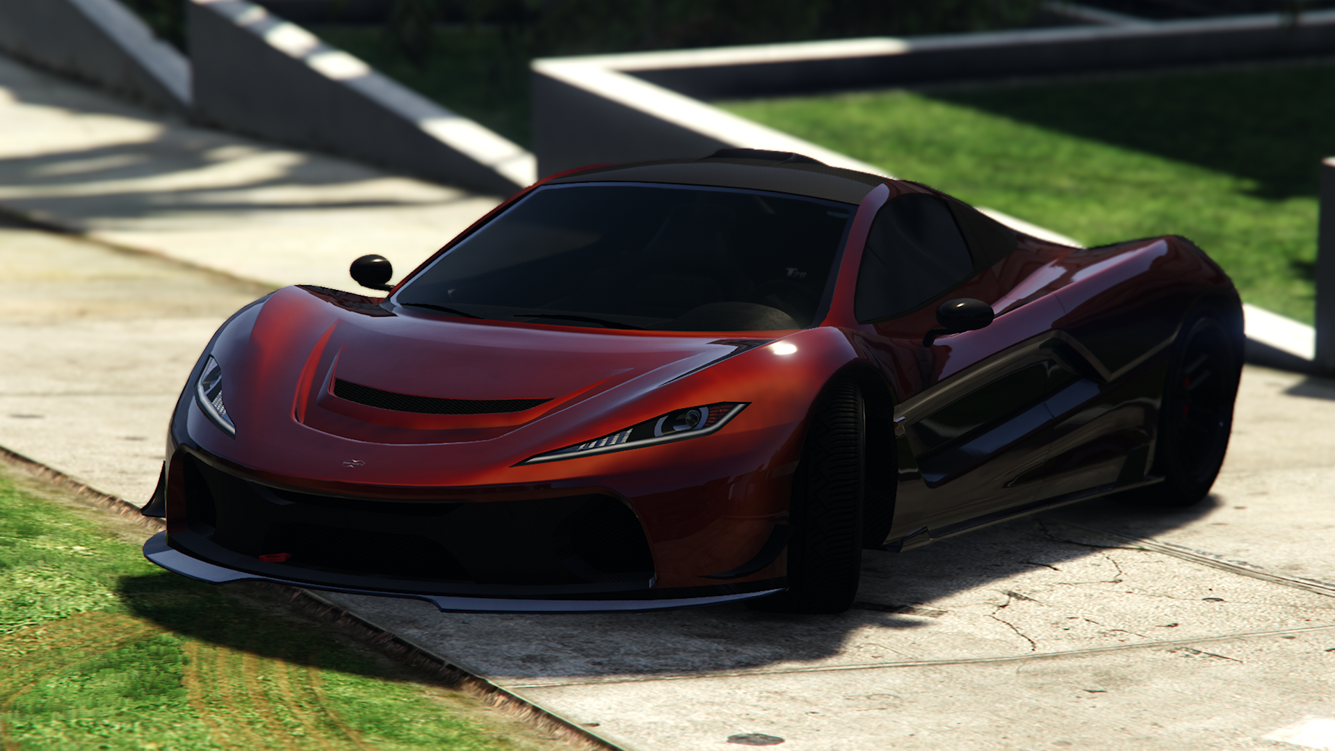 T20 tuning