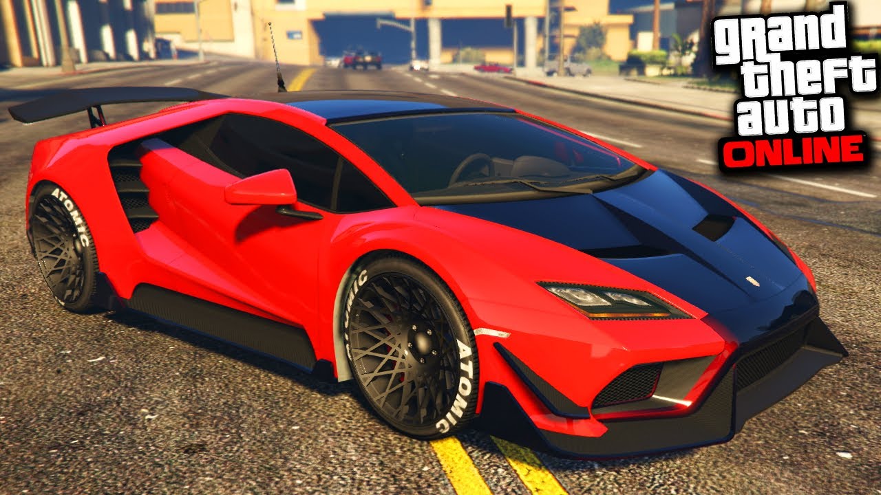 Tempesta frontal