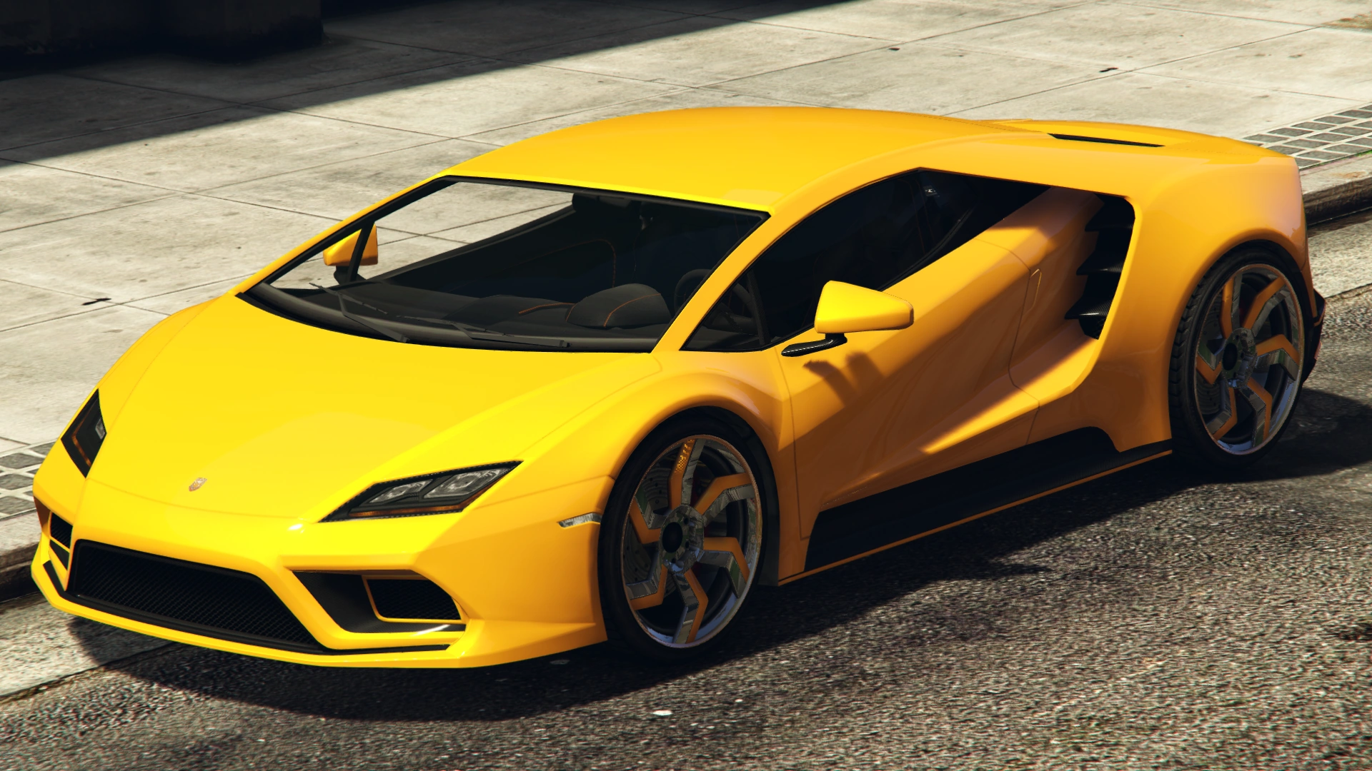 Tempesta