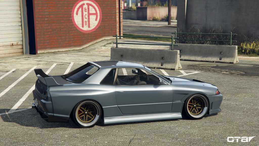 Elegy Retro 1